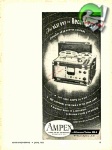 AMPEX_WERBUNG (72).jpg